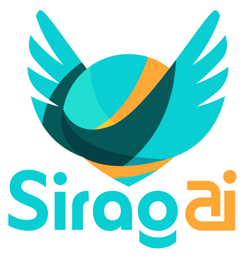 Siragai-logo