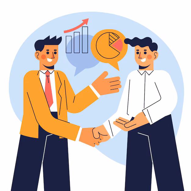Business_Goal