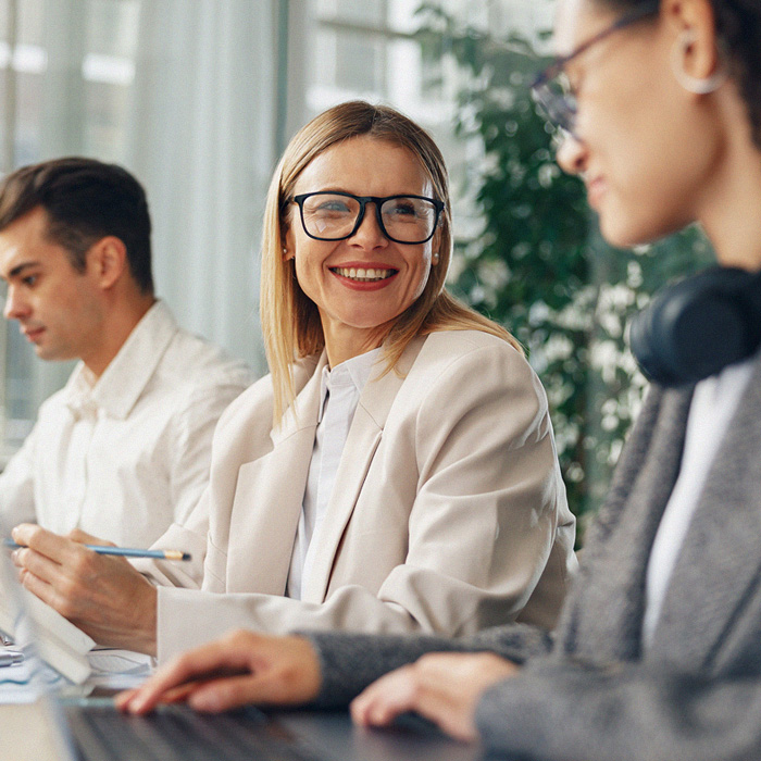 siragai-ai-production-dashboard