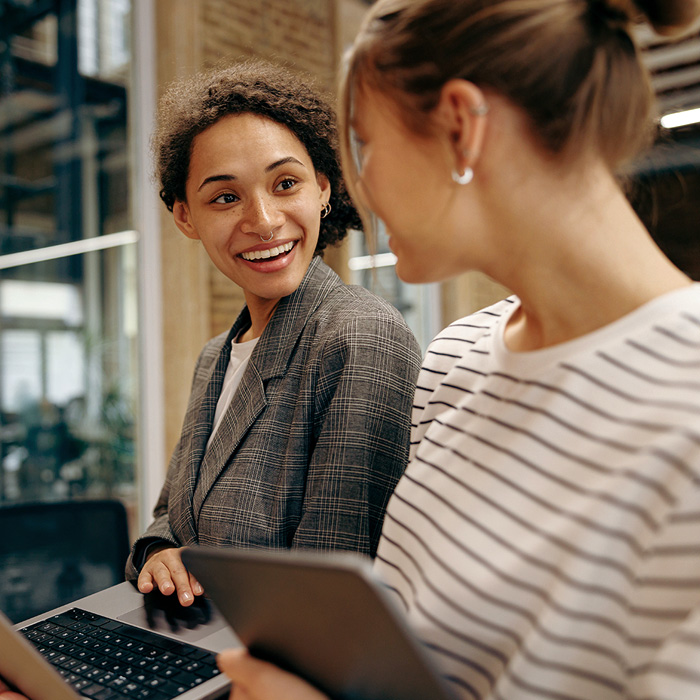 siragai-vertical-ai-solutions