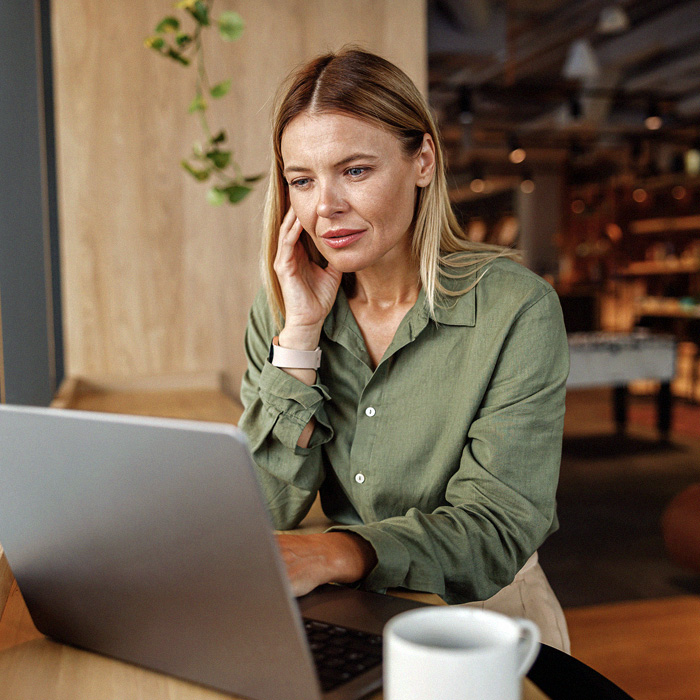 siragai-secure-integrations