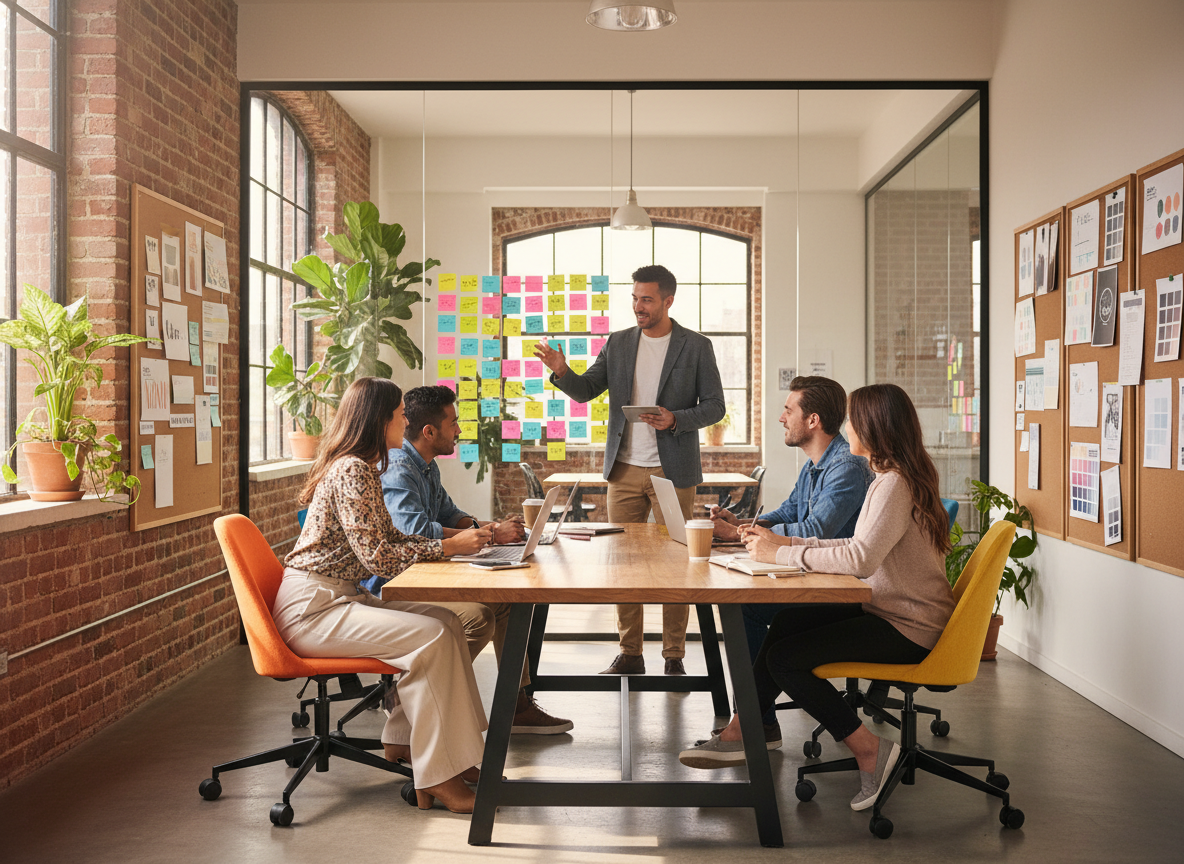 Ecommerce — conversion & Top 50 product recommendations