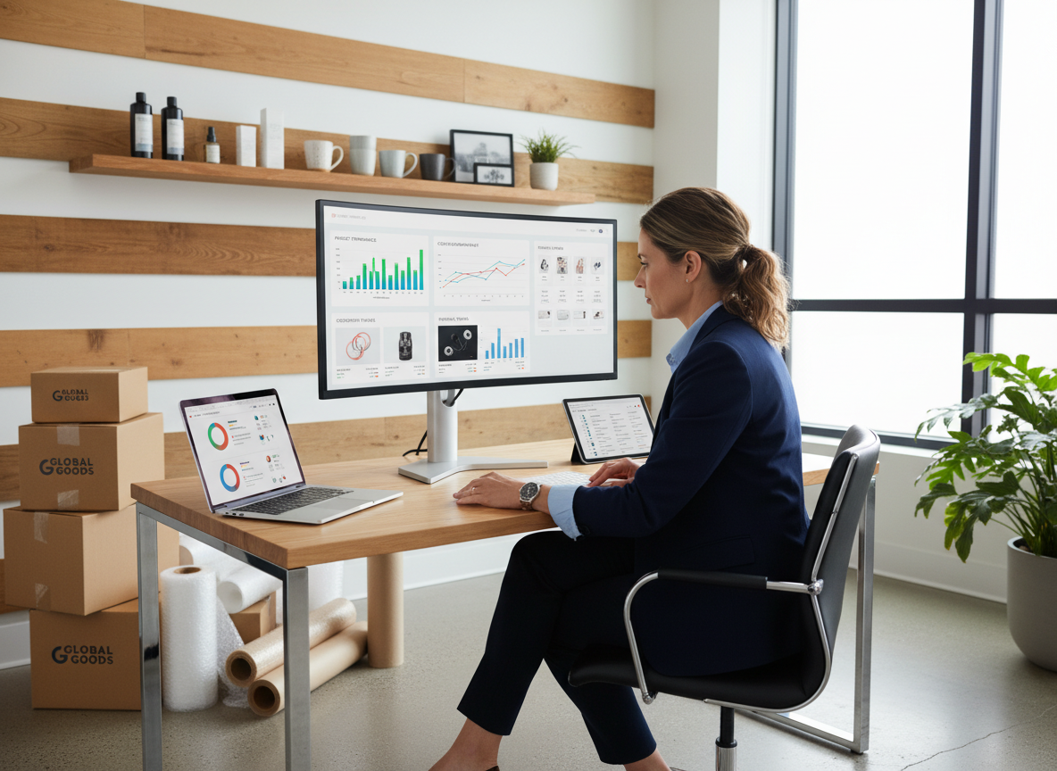 Agencies — white‑label AI & Top 50 clients