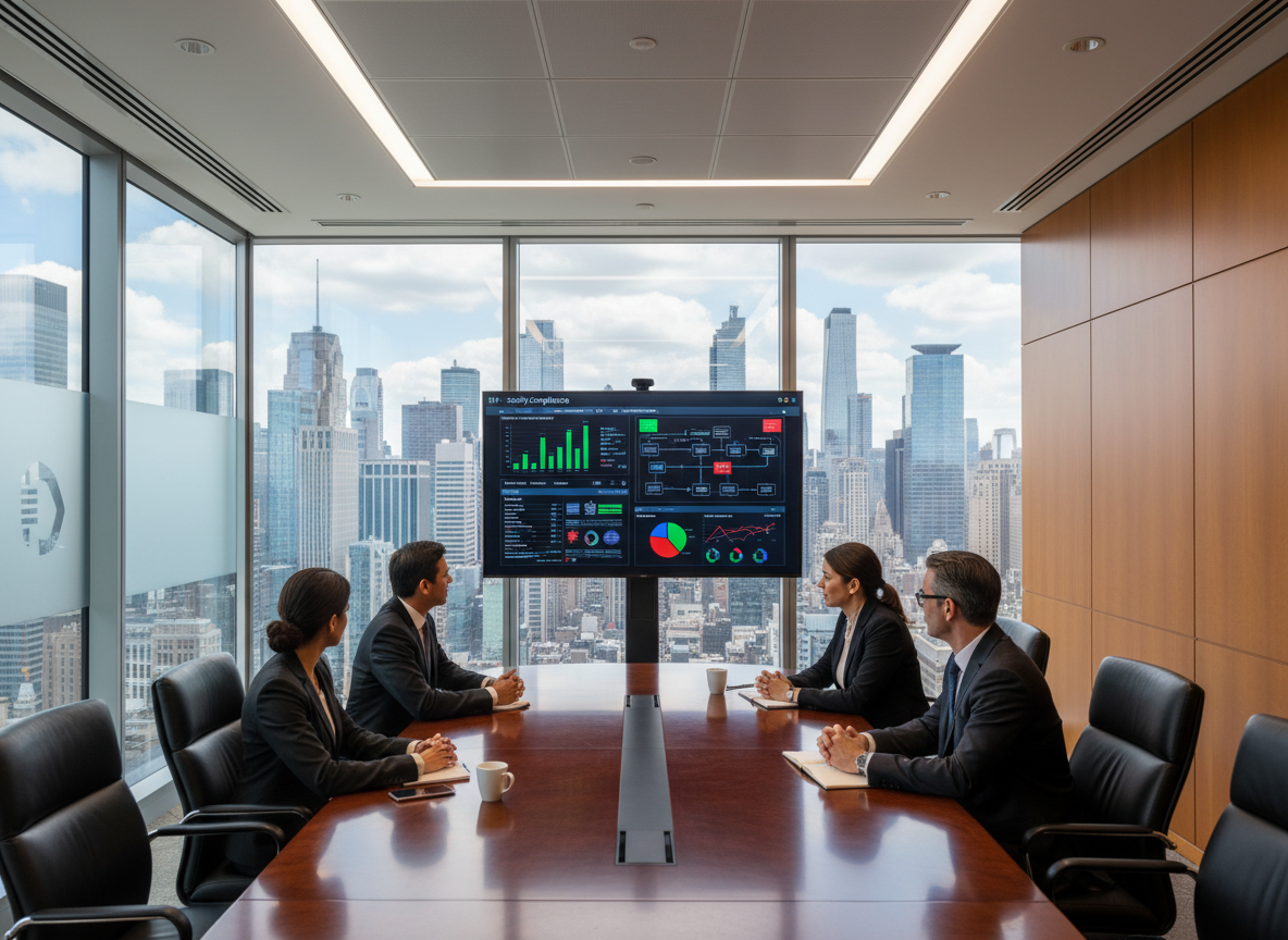 Startups — fast AI launch & Top 50 early users