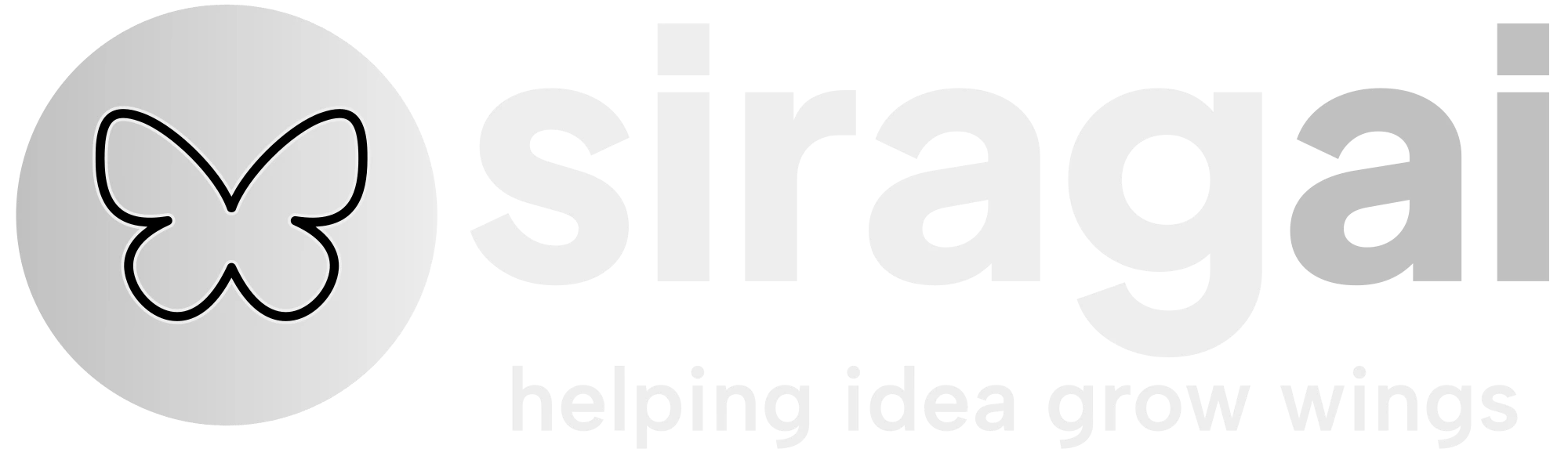 Siragai logo
